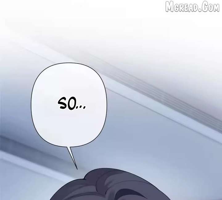 Her Marriage Was Called Off at Daytime, the Cutely Fierce Commander Asked Her For a Hug at Night Chapter 173 - Page 13