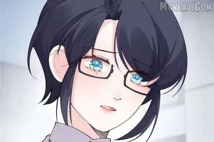 Her Marriage Was Called Off at Daytime, the Cutely Fierce Commander Asked Her For a Hug at Night Chapter 173 - Page 14