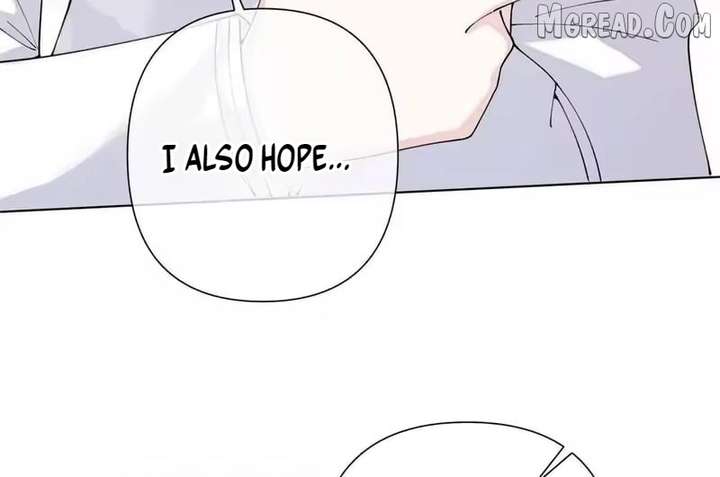 Her Marriage Was Called Off at Daytime, the Cutely Fierce Commander Asked Her For a Hug at Night Chapter 173 - Page 16