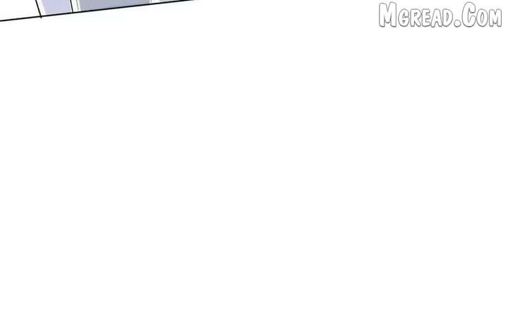 Her Marriage Was Called Off at Daytime, the Cutely Fierce Commander Asked Her For a Hug at Night Chapter 173 - Page 18
