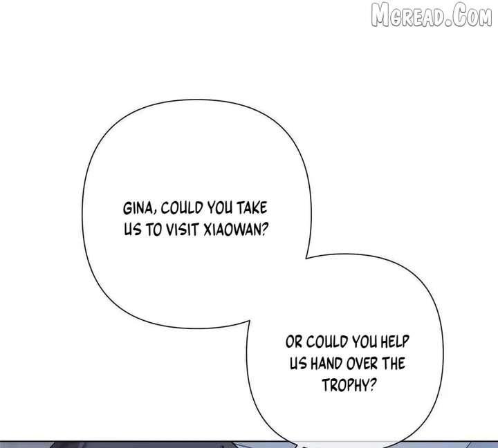 Her Marriage Was Called Off at Daytime, the Cutely Fierce Commander Asked Her For a Hug at Night Chapter 173 - Page 19