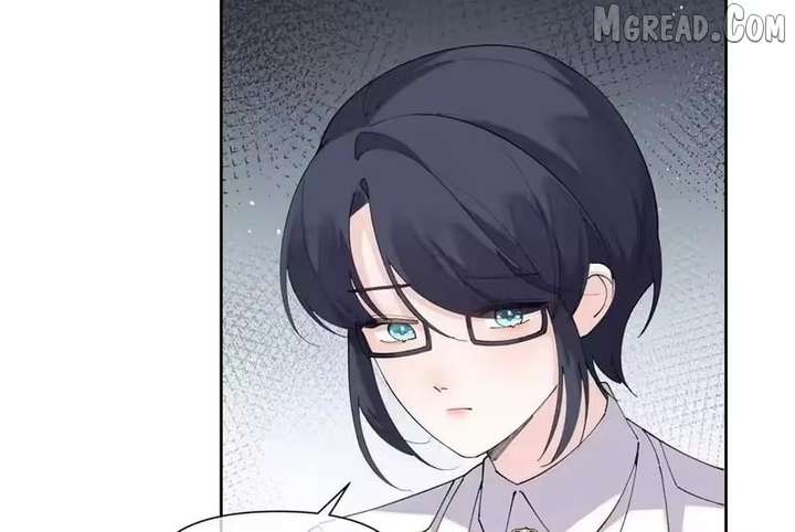 Her Marriage Was Called Off at Daytime, the Cutely Fierce Commander Asked Her For a Hug at Night Chapter 173 - Page 22