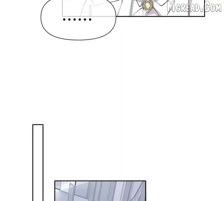 Her Marriage Was Called Off at Daytime, the Cutely Fierce Commander Asked Her For a Hug at Night Chapter 173 - Page 23