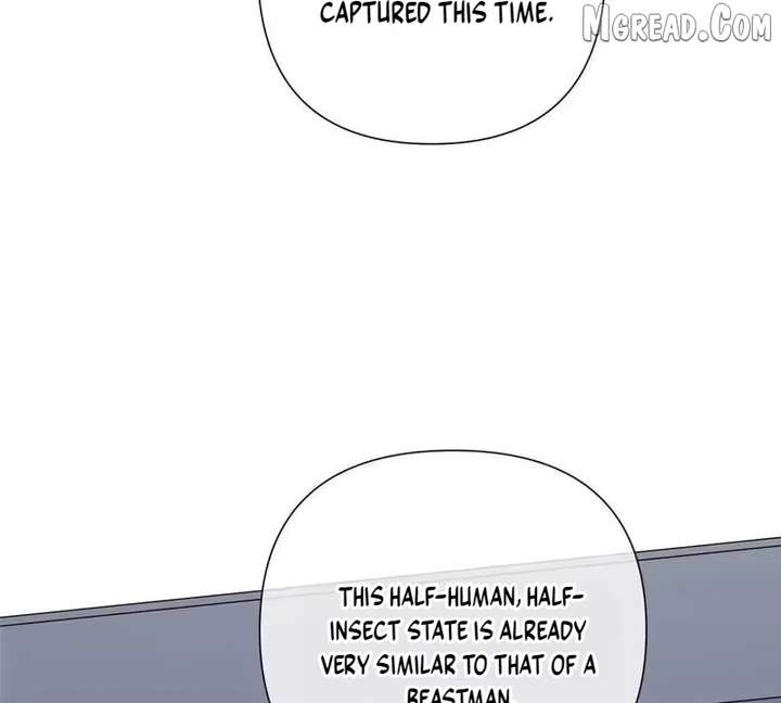 Her Marriage Was Called Off at Daytime, the Cutely Fierce Commander Asked Her For a Hug at Night Chapter 173 - Page 29