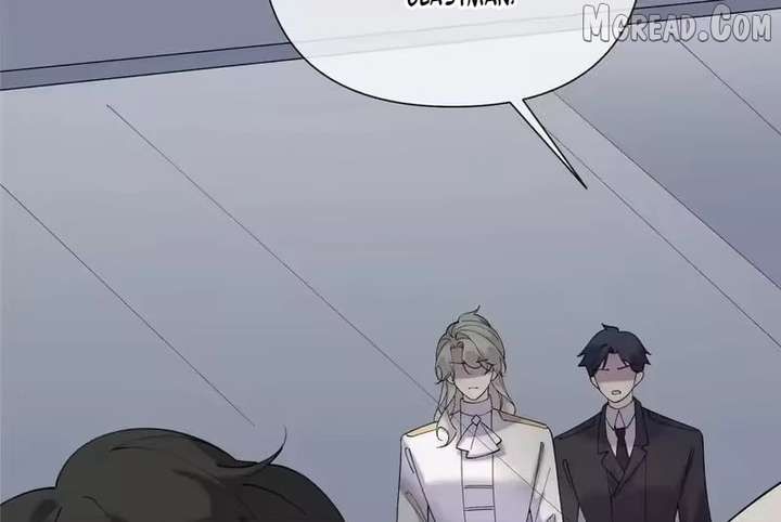Her Marriage Was Called Off at Daytime, the Cutely Fierce Commander Asked Her For a Hug at Night Chapter 173 - Page 30