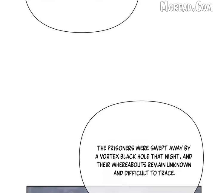 Her Marriage Was Called Off at Daytime, the Cutely Fierce Commander Asked Her For a Hug at Night Chapter 173 - Page 45