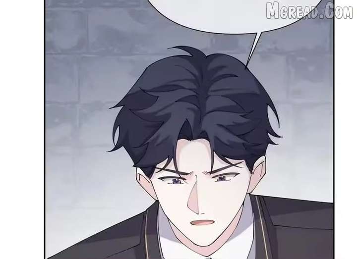 Her Marriage Was Called Off at Daytime, the Cutely Fierce Commander Asked Her For a Hug at Night Chapter 173 - Page 46