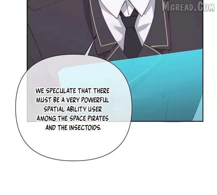 Her Marriage Was Called Off at Daytime, the Cutely Fierce Commander Asked Her For a Hug at Night Chapter 173 - Page 47
