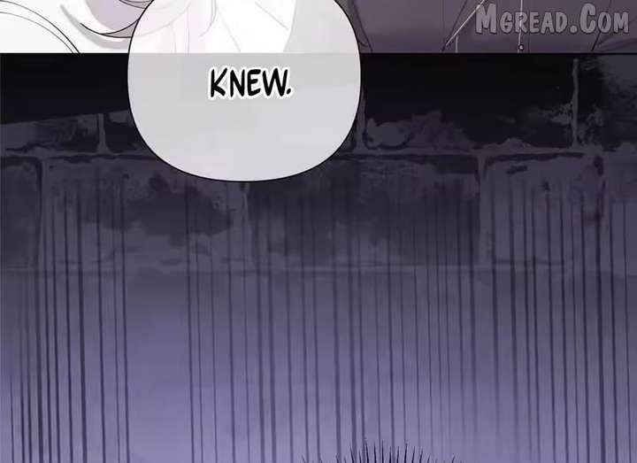 Her Marriage Was Called Off at Daytime, the Cutely Fierce Commander Asked Her For a Hug at Night Chapter 173 - Page 50