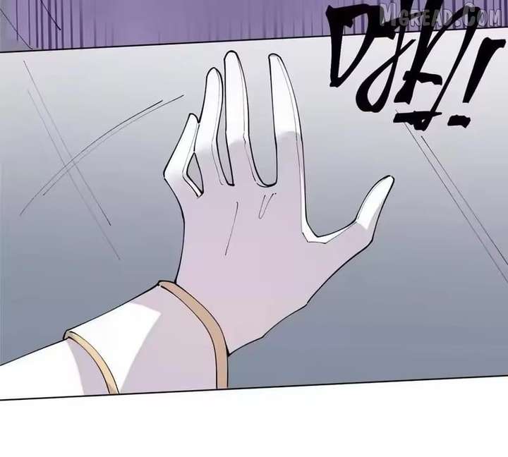 Her Marriage Was Called Off at Daytime, the Cutely Fierce Commander Asked Her For a Hug at Night Chapter 173 - Page 55