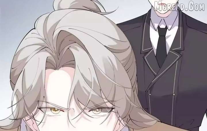 Her Marriage Was Called Off at Daytime, the Cutely Fierce Commander Asked Her For a Hug at Night Chapter 173 - Page 58