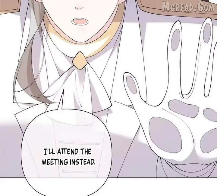 Her Marriage Was Called Off at Daytime, the Cutely Fierce Commander Asked Her For a Hug at Night Chapter 173 - Page 59