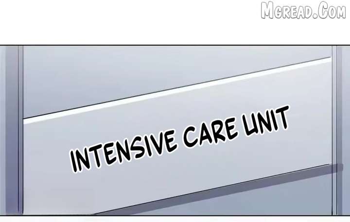 Her Marriage Was Called Off at Daytime, the Cutely Fierce Commander Asked Her For a Hug at Night Chapter 173 - Page 62