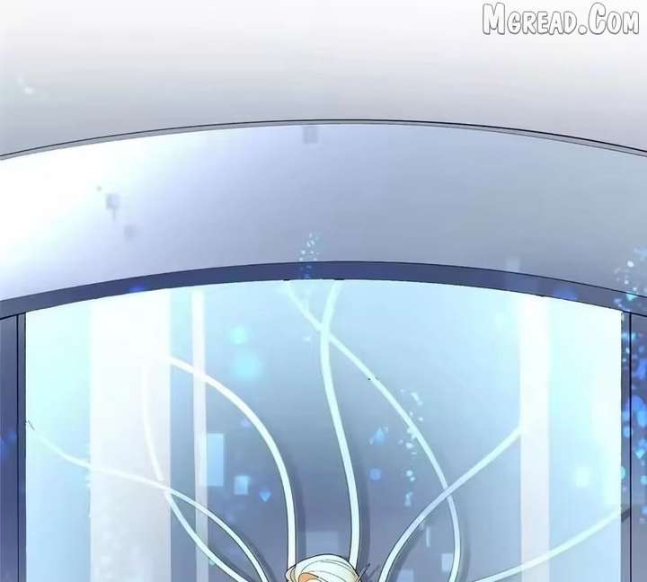 Her Marriage Was Called Off at Daytime, the Cutely Fierce Commander Asked Her For a Hug at Night Chapter 173 - Page 63