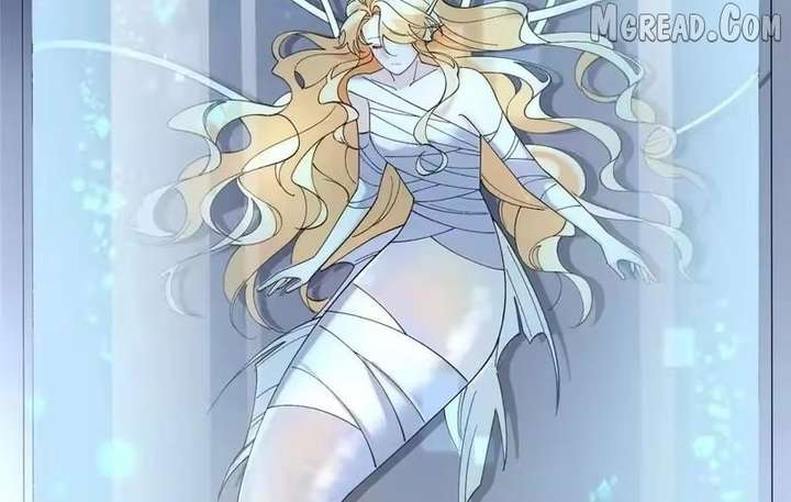 Her Marriage Was Called Off at Daytime, the Cutely Fierce Commander Asked Her For a Hug at Night Chapter 173 - Page 64