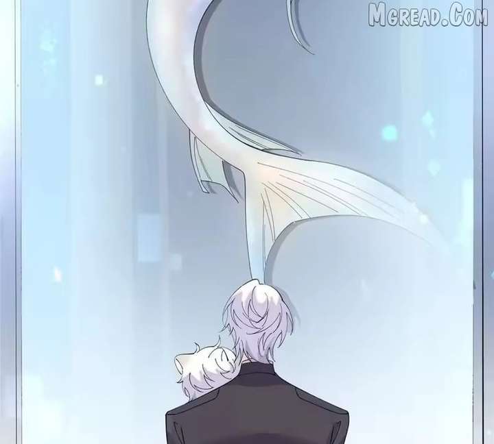 Her Marriage Was Called Off at Daytime, the Cutely Fierce Commander Asked Her For a Hug at Night Chapter 173 - Page 65
