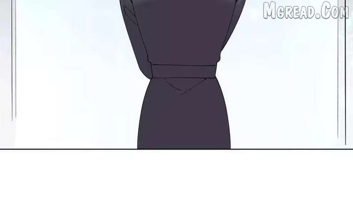 Her Marriage Was Called Off at Daytime, the Cutely Fierce Commander Asked Her For a Hug at Night Chapter 173 - Page 66