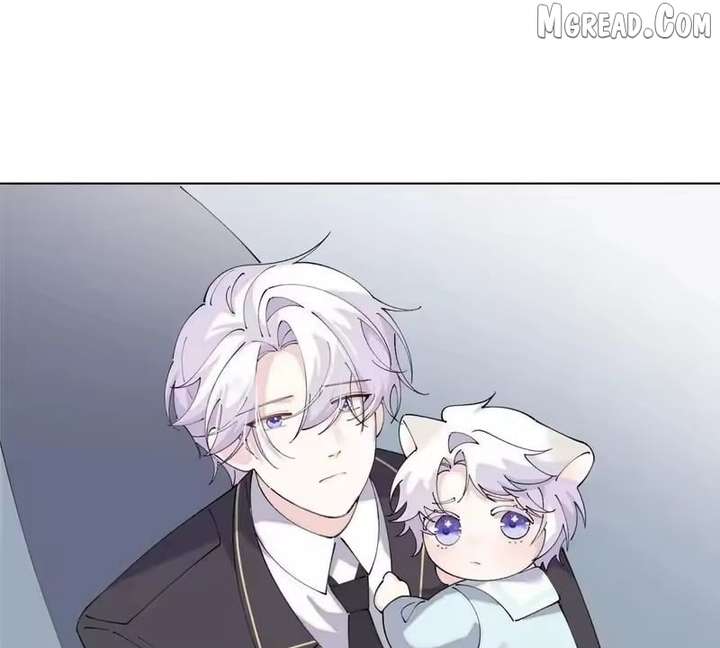 Her Marriage Was Called Off at Daytime, the Cutely Fierce Commander Asked Her For a Hug at Night Chapter 173 - Page 67