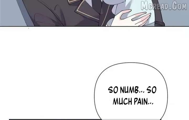 Her Marriage Was Called Off at Daytime, the Cutely Fierce Commander Asked Her For a Hug at Night Chapter 173 - Page 68