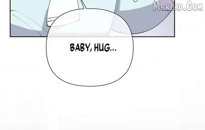 Her Marriage Was Called Off at Daytime, the Cutely Fierce Commander Asked Her For a Hug at Night Chapter 173 - Page 70