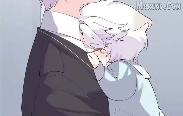 Her Marriage Was Called Off at Daytime, the Cutely Fierce Commander Asked Her For a Hug at Night Chapter 173 - Page 72