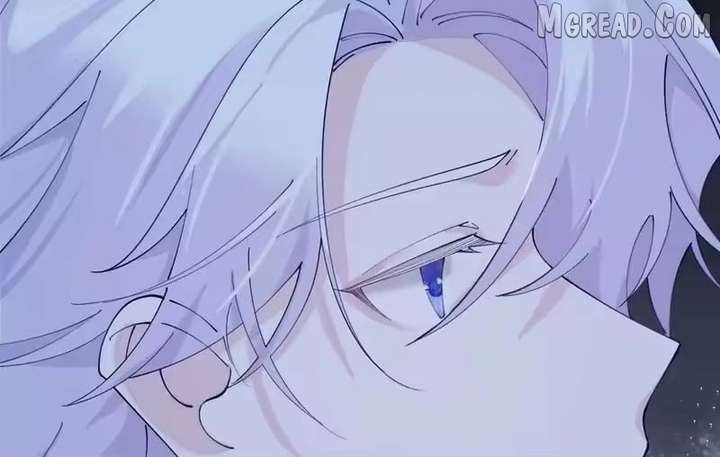 Her Marriage Was Called Off at Daytime, the Cutely Fierce Commander Asked Her For a Hug at Night Chapter 173 - Page 74