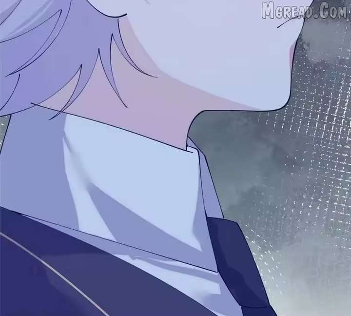 Her Marriage Was Called Off at Daytime, the Cutely Fierce Commander Asked Her For a Hug at Night Chapter 173 - Page 75