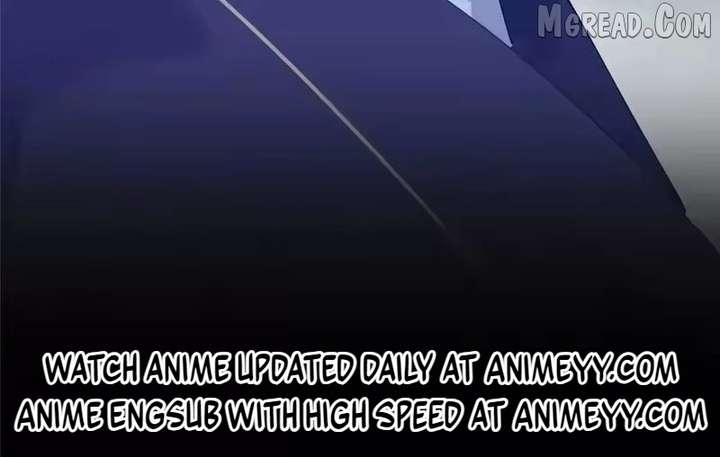 Her Marriage Was Called Off at Daytime, the Cutely Fierce Commander Asked Her For a Hug at Night Chapter 173 - Page 76