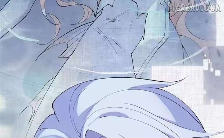 Her Marriage Was Called Off at Daytime, the Cutely Fierce Commander Asked Her For a Hug at Night Chapter 174 - Page 6