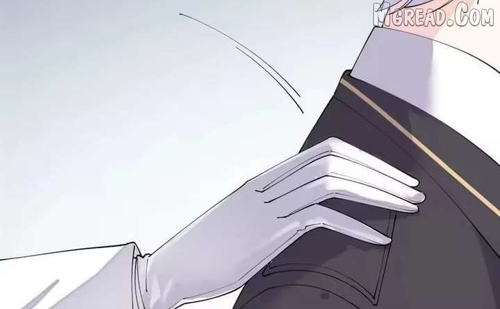 Her Marriage Was Called Off at Daytime, the Cutely Fierce Commander Asked Her For a Hug at Night Chapter 174 - Page 10