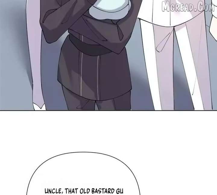 Her Marriage Was Called Off at Daytime, the Cutely Fierce Commander Asked Her For a Hug at Night Chapter 174 - Page 13