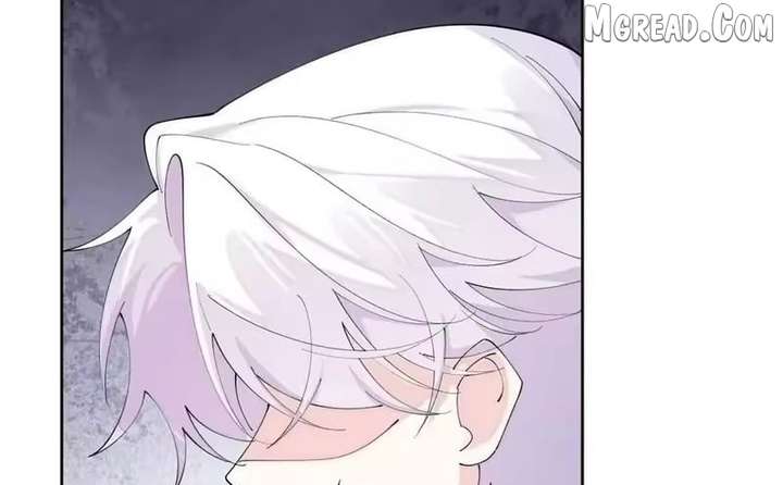 Her Marriage Was Called Off at Daytime, the Cutely Fierce Commander Asked Her For a Hug at Night Chapter 174 - Page 16