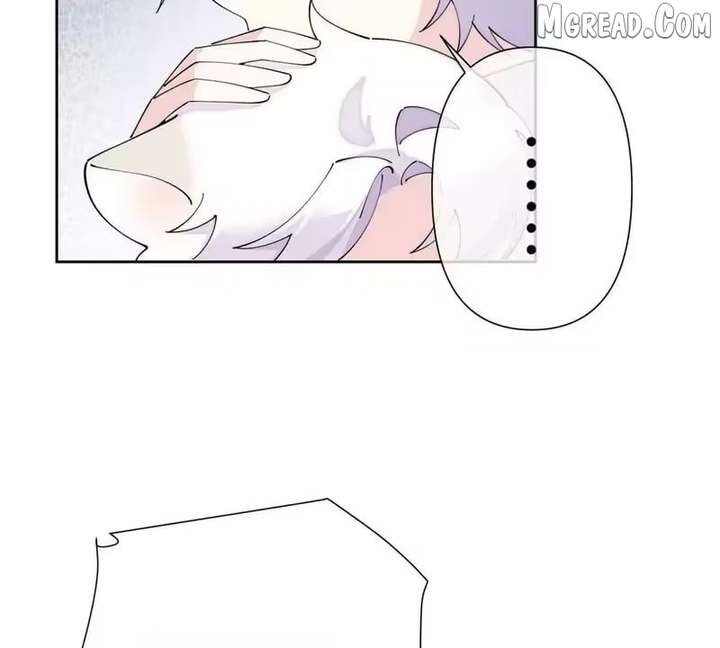 Her Marriage Was Called Off at Daytime, the Cutely Fierce Commander Asked Her For a Hug at Night Chapter 174 - Page 17