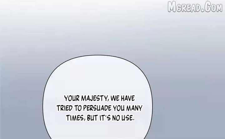 Her Marriage Was Called Off at Daytime, the Cutely Fierce Commander Asked Her For a Hug at Night Chapter 174 - Page 20