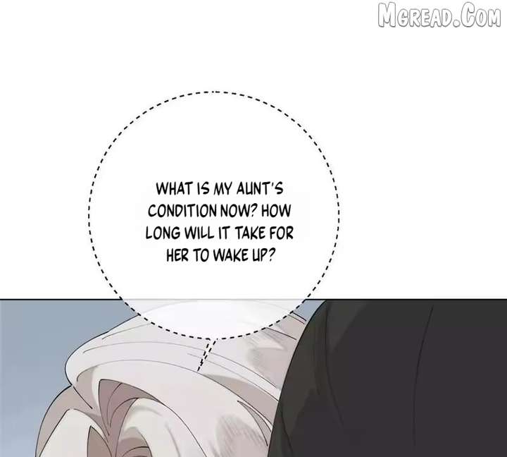 Her Marriage Was Called Off at Daytime, the Cutely Fierce Commander Asked Her For a Hug at Night Chapter 174 - Page 23