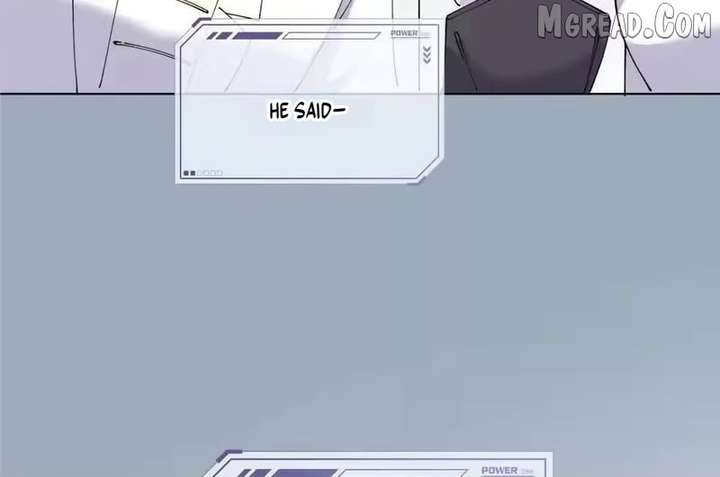 Her Marriage Was Called Off at Daytime, the Cutely Fierce Commander Asked Her For a Hug at Night Chapter 174 - Page 32