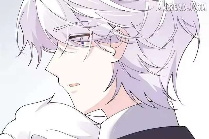 Her Marriage Was Called Off at Daytime, the Cutely Fierce Commander Asked Her For a Hug at Night Chapter 174 - Page 34
