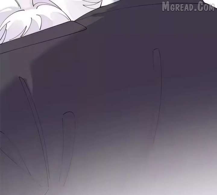 Her Marriage Was Called Off at Daytime, the Cutely Fierce Commander Asked Her For a Hug at Night Chapter 174 - Page 35
