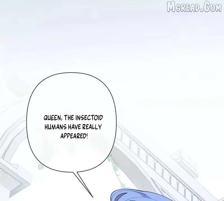 Her Marriage Was Called Off at Daytime, the Cutely Fierce Commander Asked Her For a Hug at Night Chapter 174 - Page 39