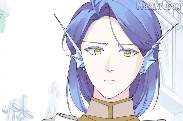 Her Marriage Was Called Off at Daytime, the Cutely Fierce Commander Asked Her For a Hug at Night Chapter 174 - Page 40