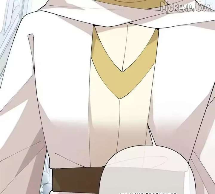 Her Marriage Was Called Off at Daytime, the Cutely Fierce Commander Asked Her For a Hug at Night Chapter 174 - Page 41