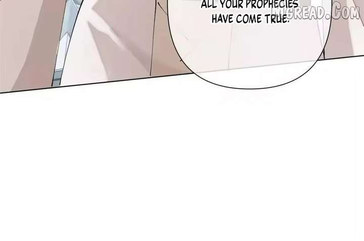 Her Marriage Was Called Off at Daytime, the Cutely Fierce Commander Asked Her For a Hug at Night Chapter 174 - Page 42