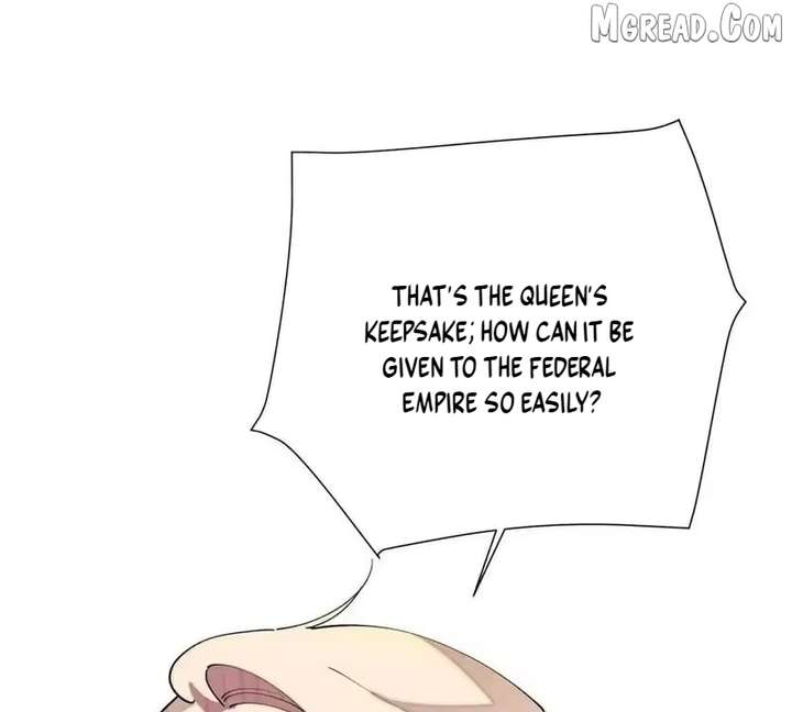 Her Marriage Was Called Off at Daytime, the Cutely Fierce Commander Asked Her For a Hug at Night Chapter 174 - Page 45