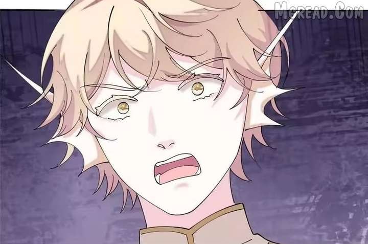 Her Marriage Was Called Off at Daytime, the Cutely Fierce Commander Asked Her For a Hug at Night Chapter 174 - Page 46