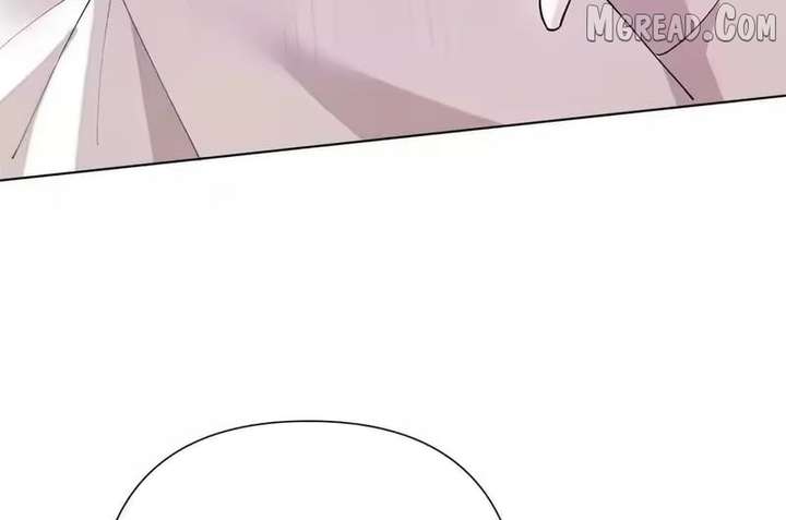 Her Marriage Was Called Off at Daytime, the Cutely Fierce Commander Asked Her For a Hug at Night Chapter 174 - Page 48