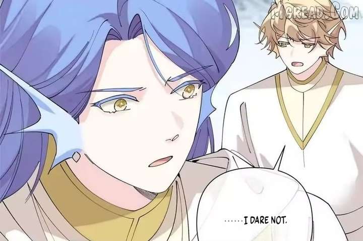 Her Marriage Was Called Off at Daytime, the Cutely Fierce Commander Asked Her For a Hug at Night Chapter 174 - Page 50