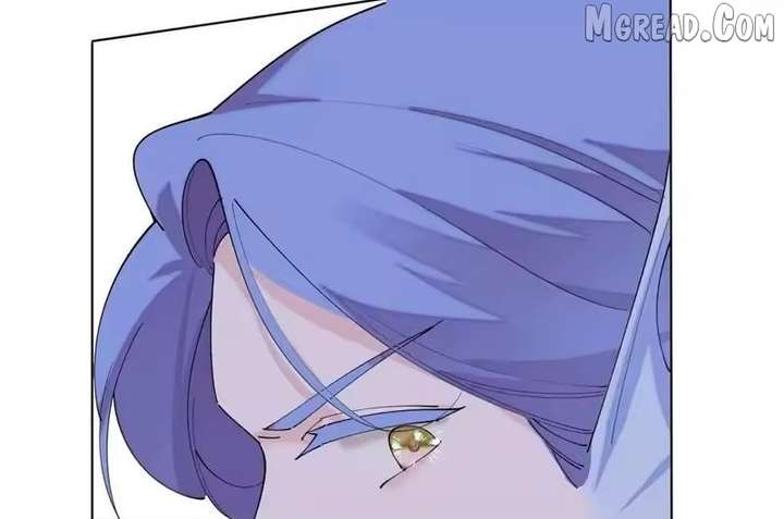 Her Marriage Was Called Off at Daytime, the Cutely Fierce Commander Asked Her For a Hug at Night Chapter 174 - Page 54