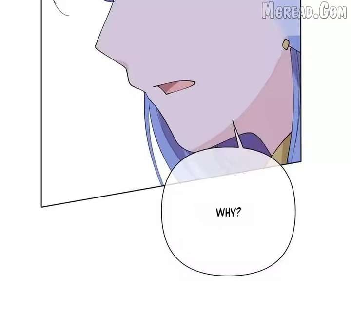 Her Marriage Was Called Off at Daytime, the Cutely Fierce Commander Asked Her For a Hug at Night Chapter 174 - Page 55