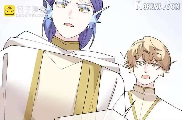 Her Marriage Was Called Off at Daytime, the Cutely Fierce Commander Asked Her For a Hug at Night Chapter 174 - Page 58