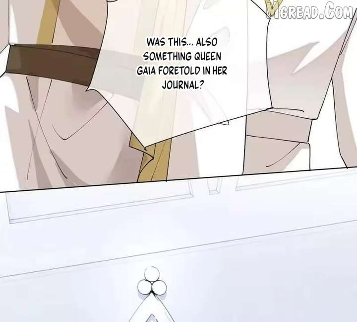 Her Marriage Was Called Off at Daytime, the Cutely Fierce Commander Asked Her For a Hug at Night Chapter 174 - Page 59